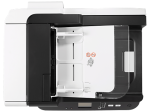 l2725b scan flatbed size scanjet image 3