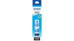 c13t06w292 ecotank epson claria t552