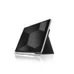 stm-222-383ju-01 ipad viewing studio polycarbonate