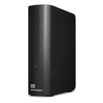 storage files black hard capacity image 2
