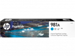 j3m68a pagewide original cartridges results image 2