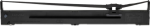 c13s015336 epson ribbon cartridge product image 5