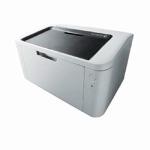 ct202137 toner black xerox yield