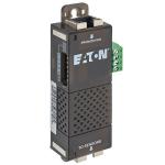 empdt1h1c2 environmental monitoring eaton probe