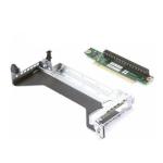 7xh7a02685 lenovo thinksystem riser sr530