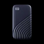 wdbagf0010bbl-wesn passport blue systems performance