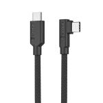 elpracc02-bk usb-c cable elements male image 2