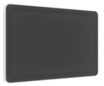 952-000094 scheduler logitech meeting room image 2