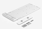 952-000097 logitech compute mount cable