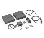 952-000198 logitech extend usb-c meeting