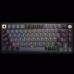 ch-91d401l-na gaming keyboard mechanical wireless