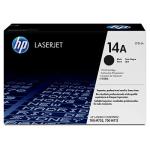 cf214a toner laserjet cartridges original image 4