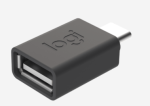 956-000029 usb-c logitech logi usb-a image 2