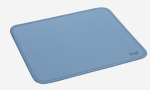 956-000034 mouse logitech series studio image 2