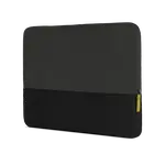 stm-114-482m-01 origin sleeve black slate
