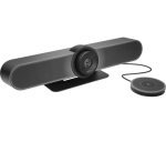 989-000405 expansion meetup conferencecam logitech