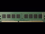 13l72aa 32gb ddr4-3200 dimm memory image 6