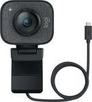 full audio stream 1080p premium