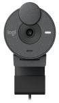 960-001437 brio video light webcam image 2
