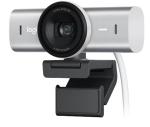 960-001561 webcam logitech ultra pale