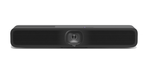 960-001680 meetup logitech small meeting image 2
