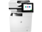 fast business choose specifications combines