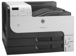 maximum memory power mono 1200