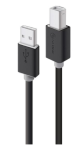 connect enabled peripheral such hard