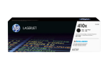 yield printer cartridge more high image 3