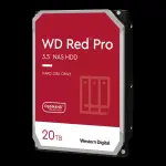 wd201kfgx systems 20tb form factor image 2