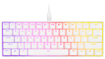 ch-9194114-na mini corsair mechanical gaming image 2