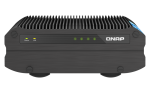 ts-i410x-8g qnap expandable hdmi 10gbe image 2