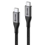alogic charge 30cm 480mbps designed