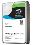 st3000vx009 skyhawk surveillance seagate drive