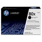 cf280x black toner cartridges cartridge image 2