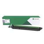 76c0pk0 lexmark cs92x cx92x photoconductor