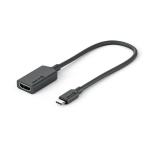 el2uchd-adp alogic elements usb-c hdmi