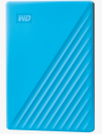 specifications warranty life western contents image 2