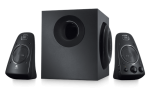 want listen powerful headphone specifications image 2