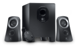 980-000414 speaker power system output image 2