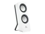 980-000851 power multimedia speakers output image 5