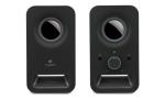 midnight black subwoofer frequency private image 2