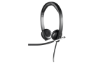 stereo earpiece microphone type frequency image 2
