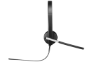 manufacturer product warranty brand digital