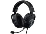 response headset software surround audio