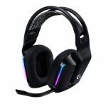 981-000867 wireless gaming lighting sound