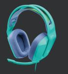 981-001025 g335 gaming headset wired image 2