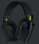 981-001051 g435 headset play lightspeed image 2
