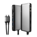u2csh-sgr usb-c dock super support