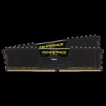 cmk32gx4m2e3200c16 heat vengeance ddr4 3200mhz
